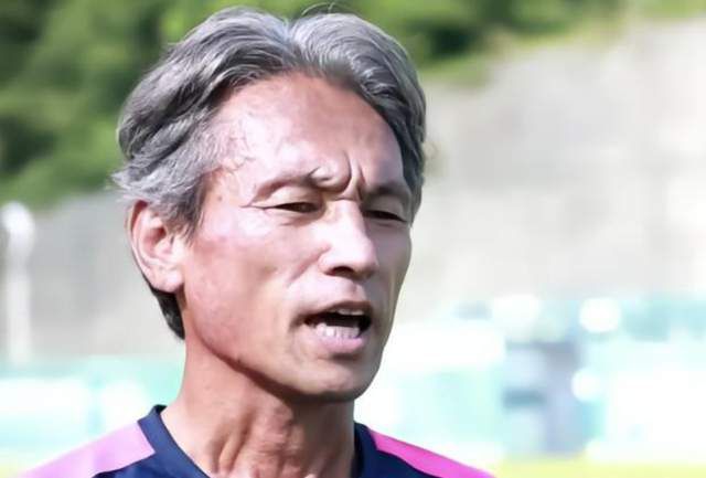 免费国产叼嘿视频在线观看