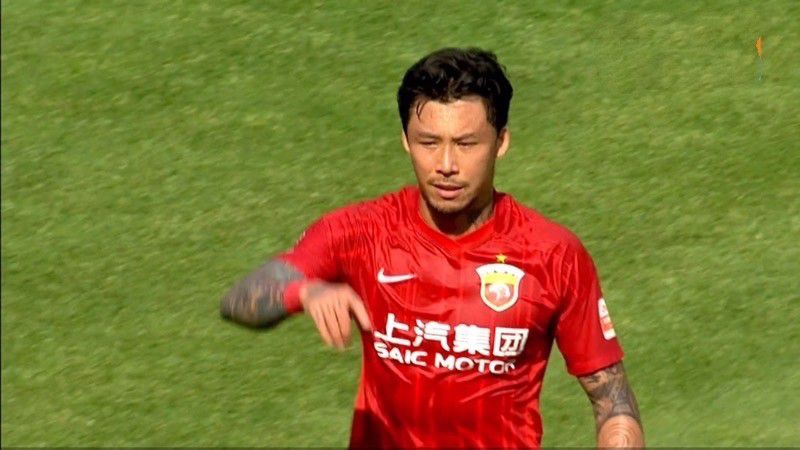 韩国经典三级