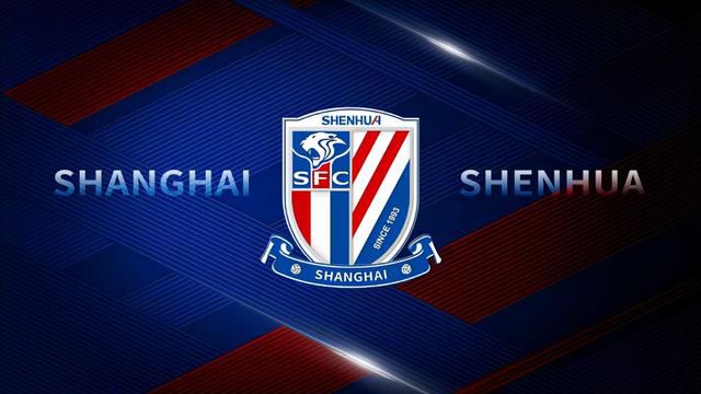 罚男仆夹震蛋器憋尿虐乳双性动漫